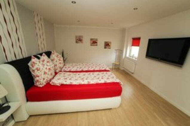 csm_phpThumb_generated_thumbnailjpg_30c20fb031